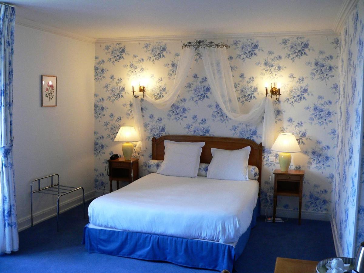 Chateau De La Rozelle Cellettes  Ngoại thất bức ảnh