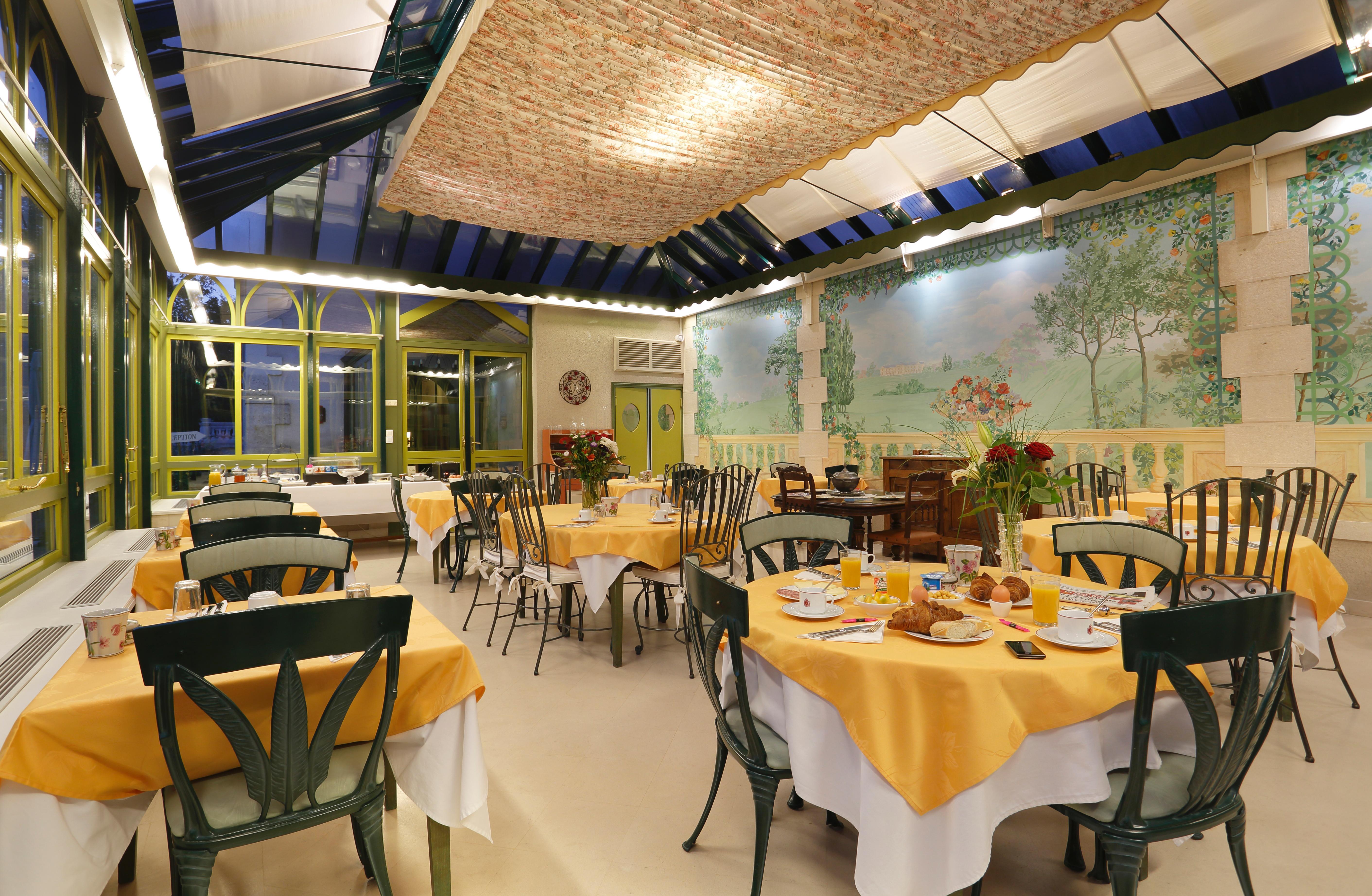 Chateau De La Rozelle Cellettes  Ngoại thất bức ảnh