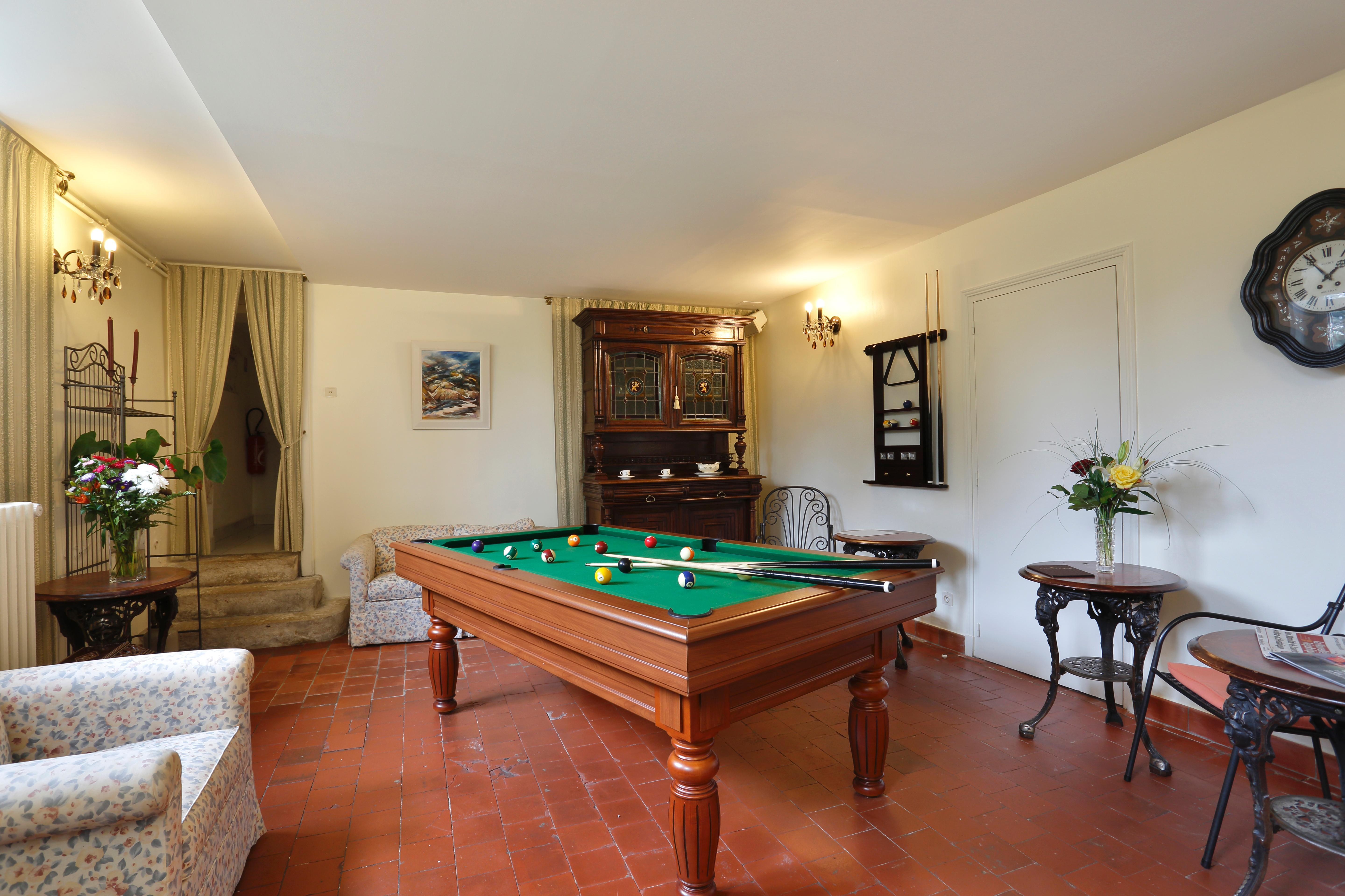 Chateau De La Rozelle Cellettes  Ngoại thất bức ảnh