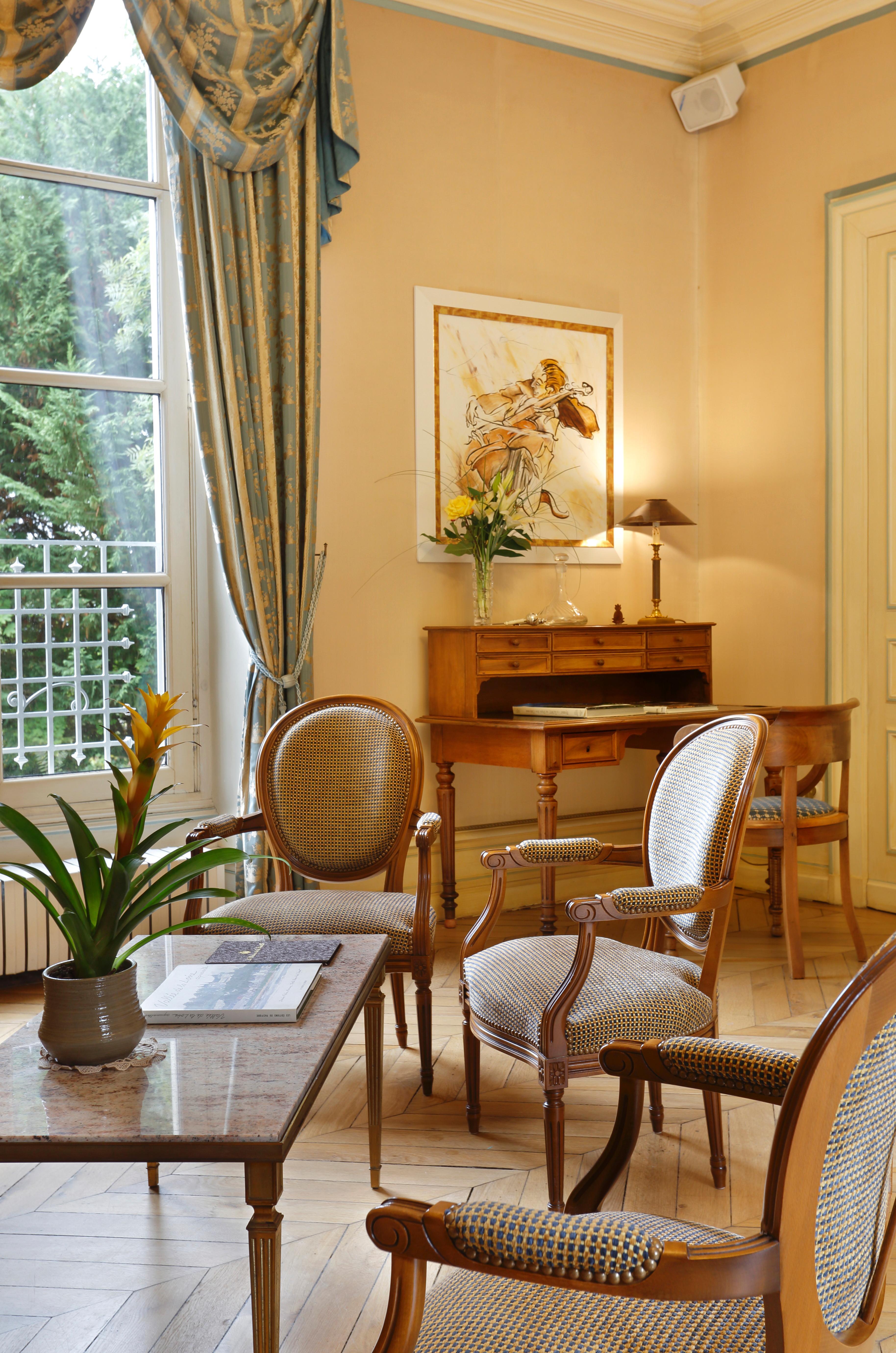 Chateau De La Rozelle Cellettes  Ngoại thất bức ảnh