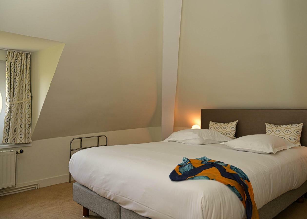 Chateau De La Rozelle Cellettes  Ngoại thất bức ảnh